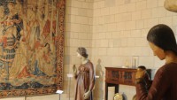 /album/villev%c3%aaque-en-image/musee-jpg/