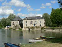 /album/villev%c3%aaque-en-image/moulin-jpg1/
