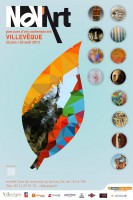/album/villev%c3%aaque-en-image/novart2013-jpg/