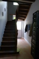 /album/lentree/p1030125-jpg/