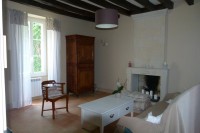 /album/le-salon/p1030118-jpg/