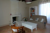 /album/le-salon/p1030120-jpg/