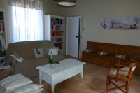 /album/le-salon/p1030123-jpg/