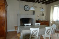 /album/la-cuisine-salle-%c3%a0-manger/p1030117-jpg/