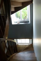 /album/l%27escalier-m%c3%a8ne-pallier-du-1er-etage-qui-distribue-2-chambres%2c-la-salle-de-bain-et-la-suite-parentale/p1030130-jpg/