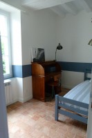 /album/chambre-1/p1030131-jpg/