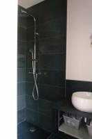 /album/suite-parentale/p1030137-jpg/