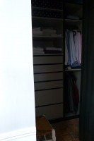 /album/suite-parentale/p1030138-jpg/