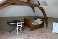 /album/chambre-3/p1030140-jpg/