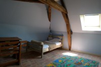 /album/chambre-3/p1030147-jpg/