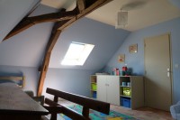 /album/chambre-3/p1030149-jpg/