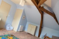 /album/chambre-3/p1030150-jpg/