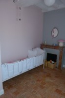 /album/chambre-1/p1030133-jpg1/