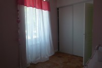 /album/chambre-1/p1030135-jpg1/