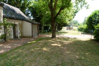 /album/le-jardin/p1030110-jpg1/