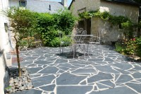 /album/le-jardin/p1030111-jpg1/