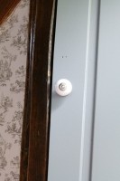 /album/lentree/p1030183-jpg/