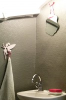 /album/lentree/p1030184-jpg/