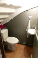 /album/lentree/p1030185-jpg/