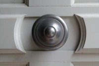 /album/lentree/p1030284-jpg/