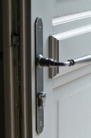 /album/lentree/p1030285-jpg/