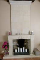 /album/le-salon/p1030187-jpg/