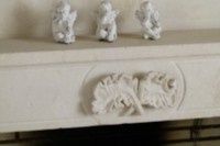 /album/le-salon/p1030186-jpg/