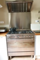 /album/la-cuisine-salle-%c3%a0-manger/p1030191-jpg/