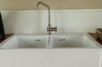 /album/la-cuisine-salle-%c3%a0-manger/p1030190-jpg/