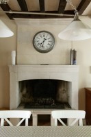 /album/la-cuisine-salle-%c3%a0-manger/p1030192-jpg/