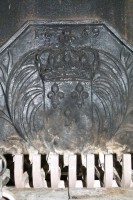 /album/la-cuisine-salle-%c3%a0-manger/p1030287-jpg/