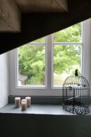 /album/l%27escalier-m%c3%a8ne-pallier-du-1er-etage-qui-distribue-2-chambres%2c-la-salle-de-bain-et-la-suite-parentale/p1030193-jpg/