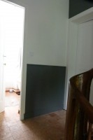 /album/l%27escalier-m%c3%a8ne-pallier-du-1er-etage-qui-distribue-2-chambres%2c-la-salle-de-bain-et-la-suite-parentale/p1030201-jpg/