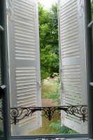 /album/chambre-1/p1030194-jpg/