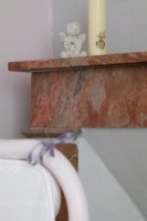 /album/chambre-1/p1030196-jpg/