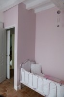 /album/chambre-1/p1030197-jpg/