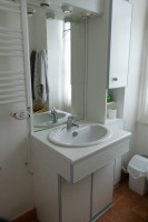 /album/la-salle-de-bain/p1030198-jpg/