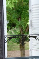 /album/suite-parentale/p1030205-jpg/