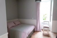 /album/suite-parentale/p1030208-jpg/