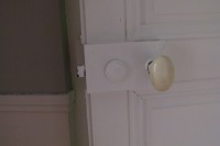 /album/suite-parentale/p1030210-jpg/