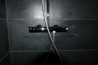 /album/suite-parentale/p1030224-jpg/