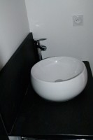 /album/suite-parentale/p1030227-jpg/