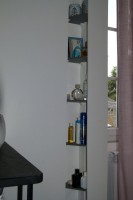 /album/suite-parentale/p1030228-jpg/