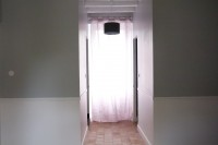 /album/suite-parentale/p1030212-jpg/