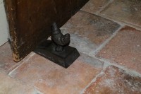 /album/l%27escalier-du-deuxi%c3%a8me-etage-laisse-decouvrir-le-coin-bureau-et-l%27acc%c3%a8s-%c3%a0-deux-grandes-chambres-/p1030247-jpg/