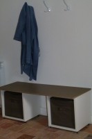 /album/chambre-3/p1030238-jpg/