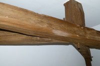 /album/chambre-3/p1030239-jpg/