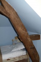 /album/chambre-3/p1030242-jpg/