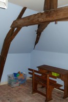 /album/chambre-3/p1030243-jpg/