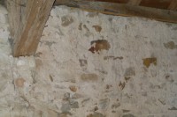 /album/les-dependances/p1030264-jpg/